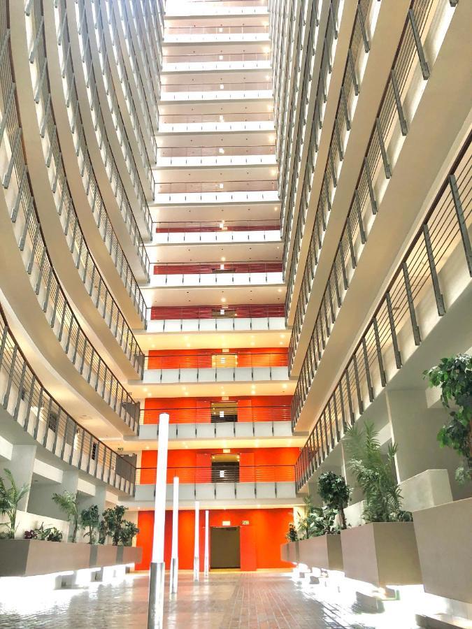 Icon Self Catering Apartment In Cape Town Near Waterfront And Cticc 外观 照片